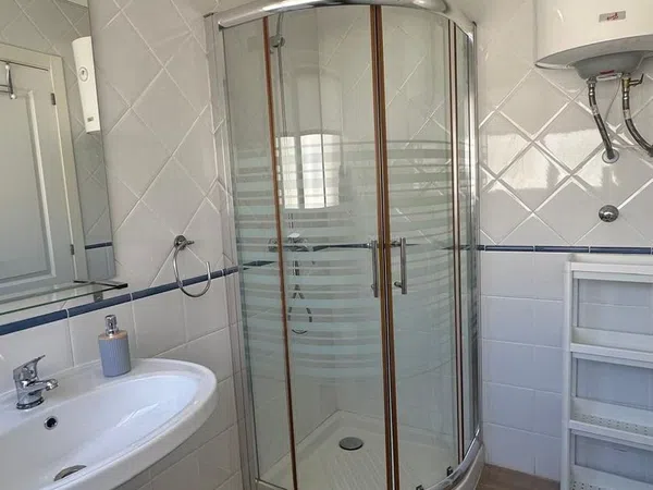 Loft en Avenida del Doctor Manuel Domínguez, 10 -12, El Tejar - Hacienda Bizcochero - Foto 22