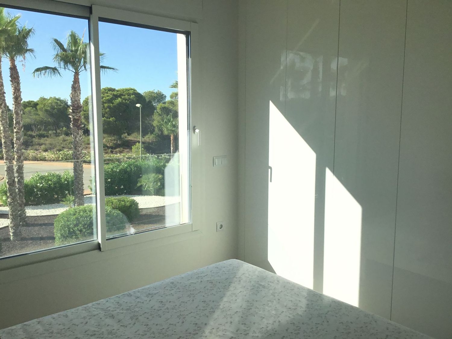 Piso en Avenida de las Colinas, 18, Las Colinas Golf - Foto 22
