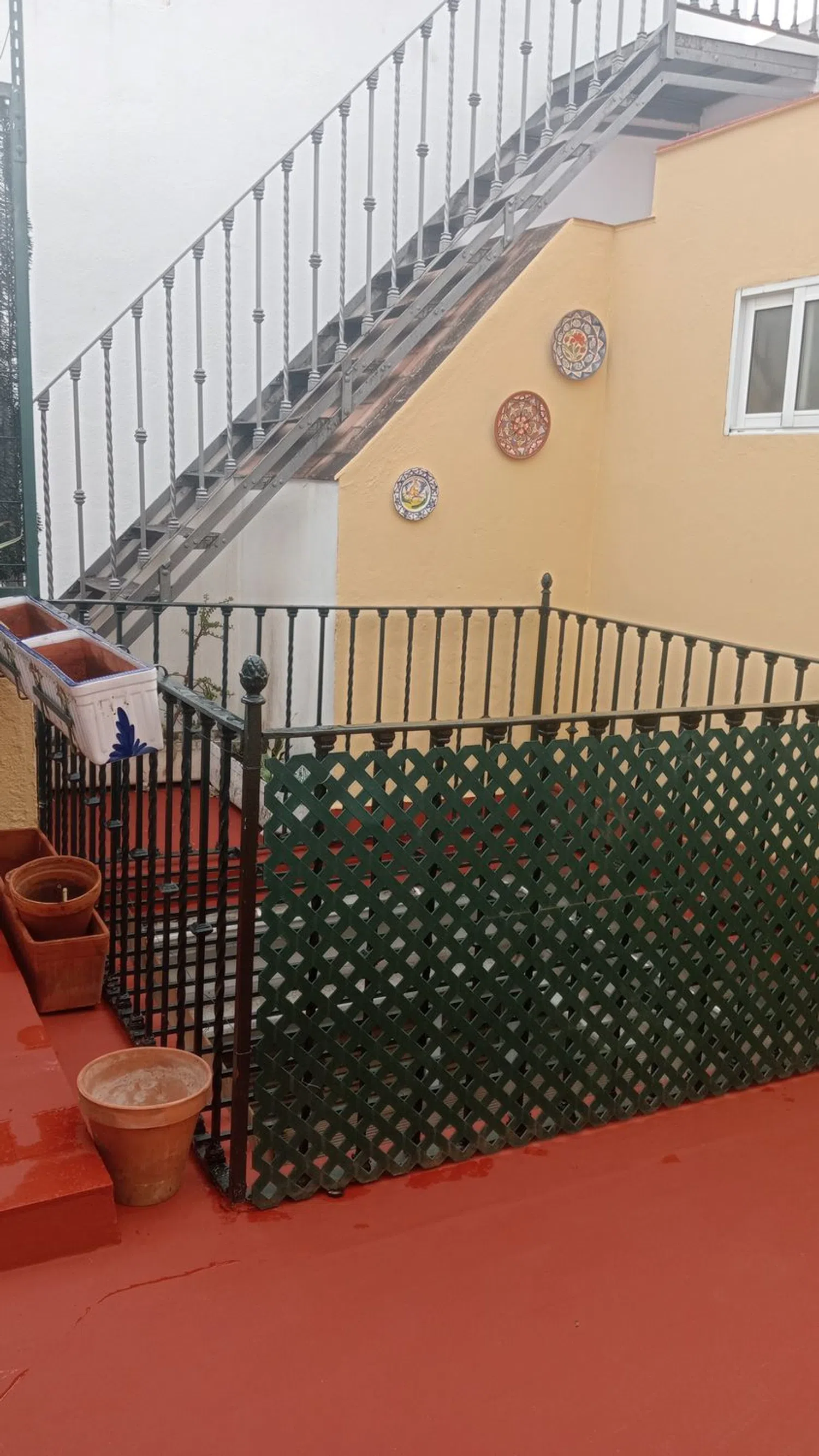 Ático en calle Torres, 14 - Foto 20