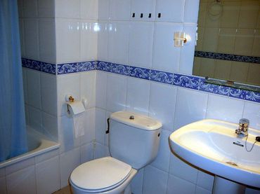 Apartamento en  Calle Emilio Castelar 36 - Foto 5