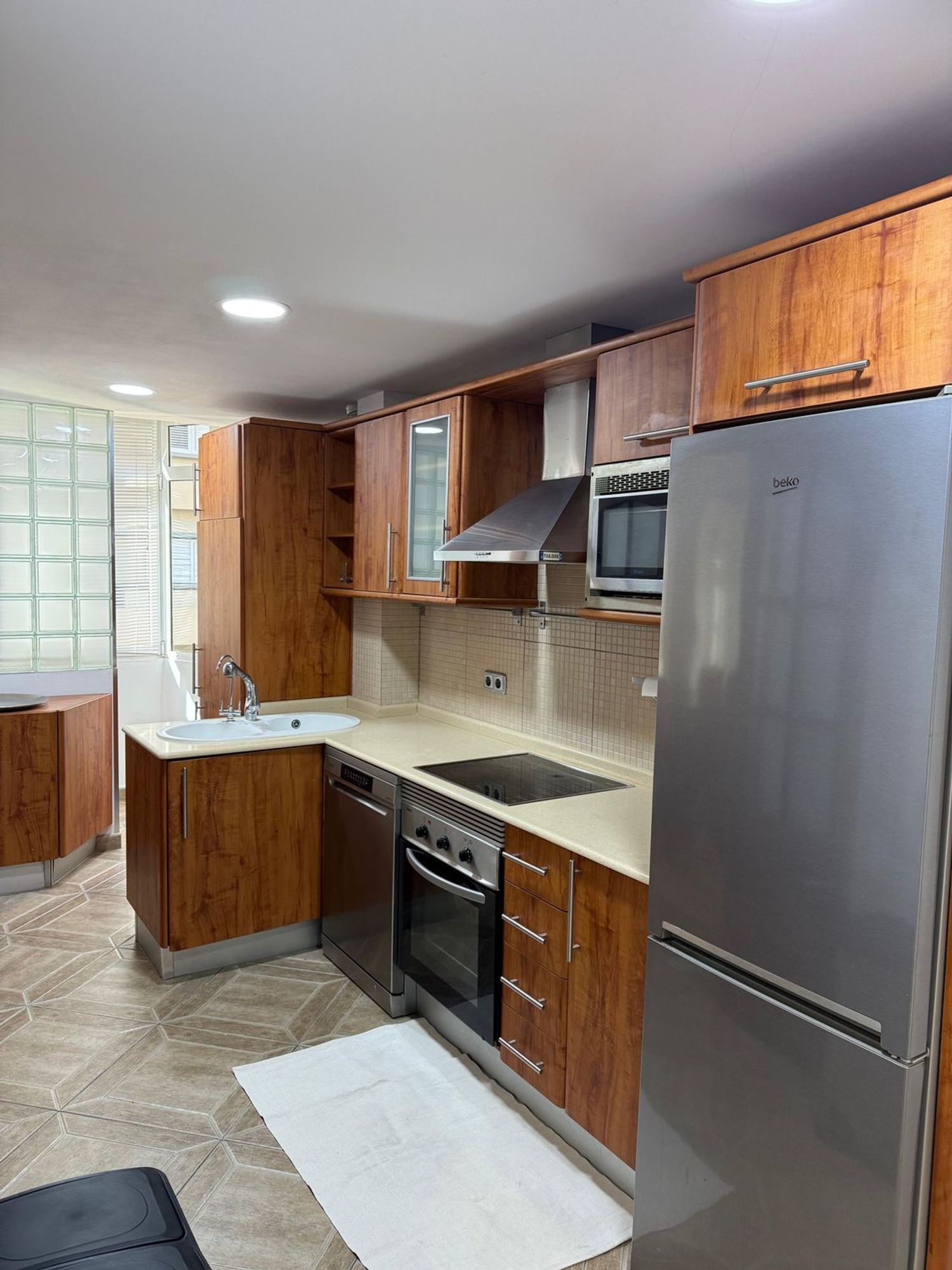 Piso en calle Néstor de la Torre, 27 - Foto 15