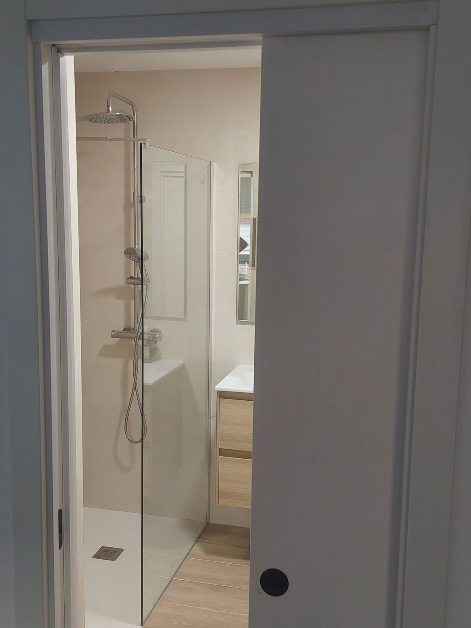 Piso en calle Alona, 29 - Foto 4