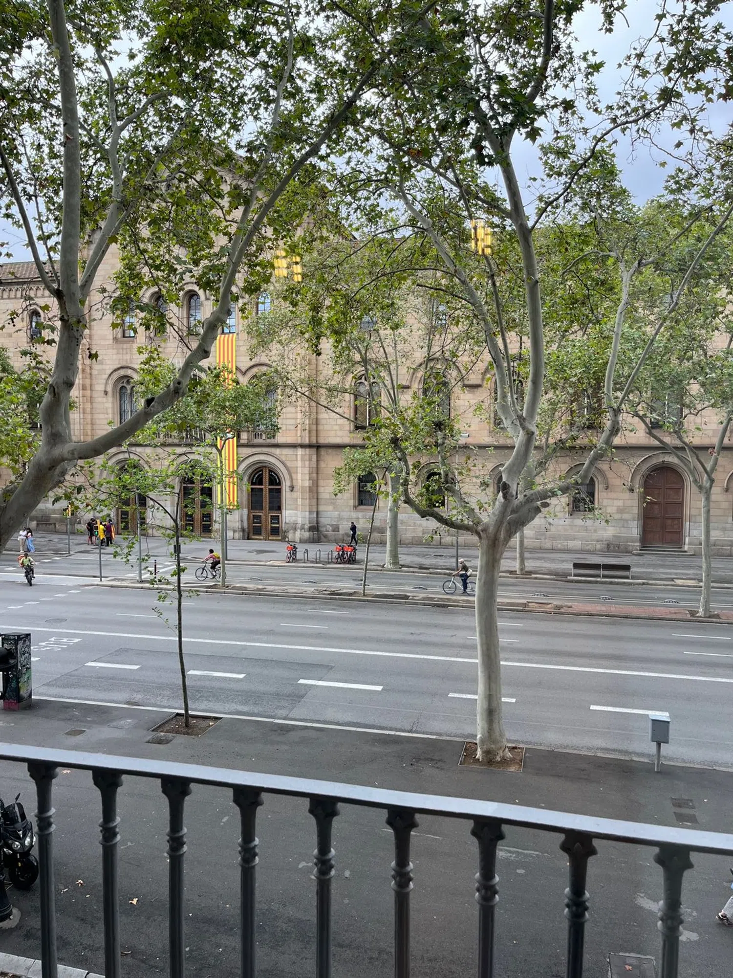 Piso en Gran Via de les Corts Catalanes, 592 - Foto 13