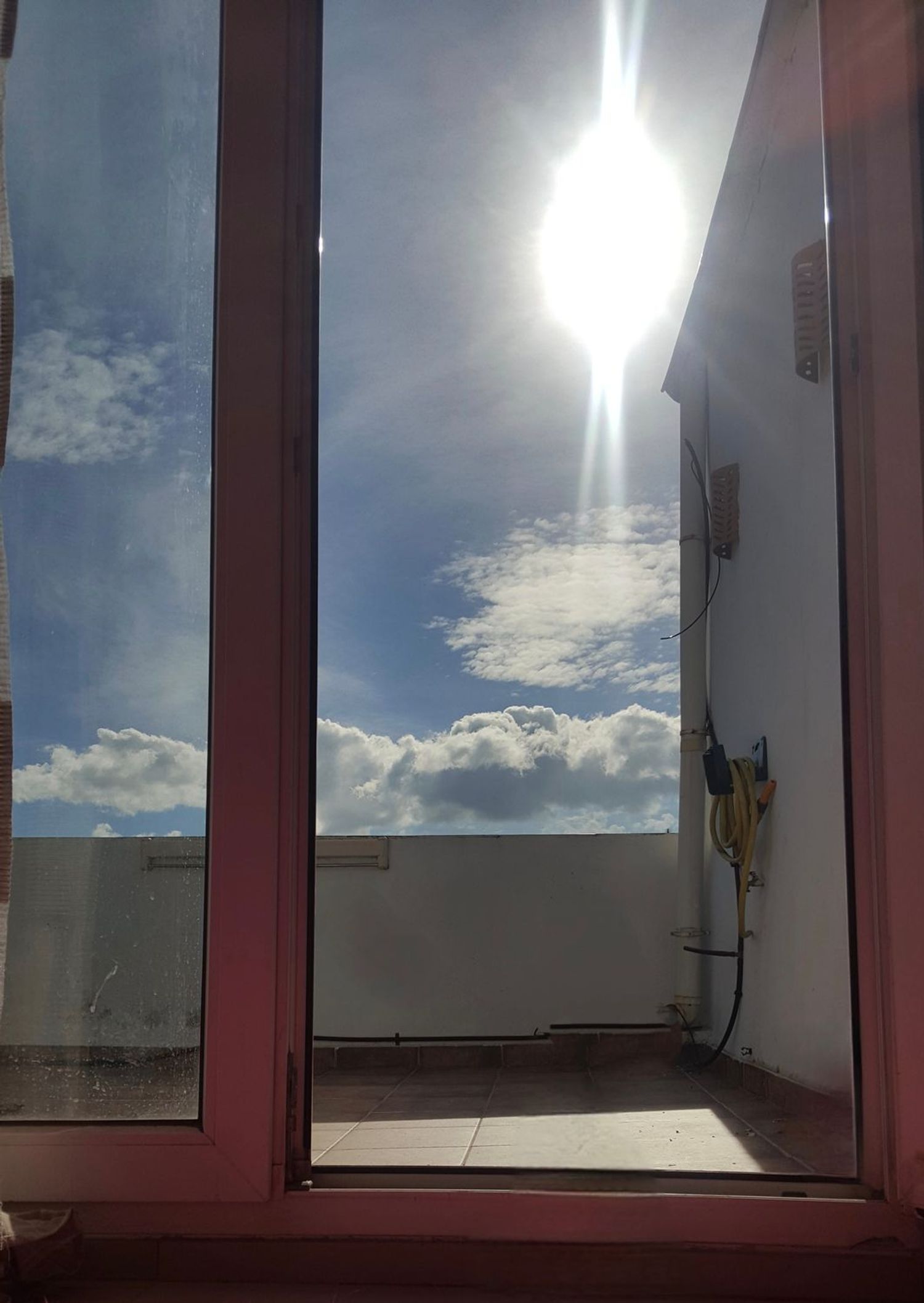 Ático en Pacífico - Foto 2