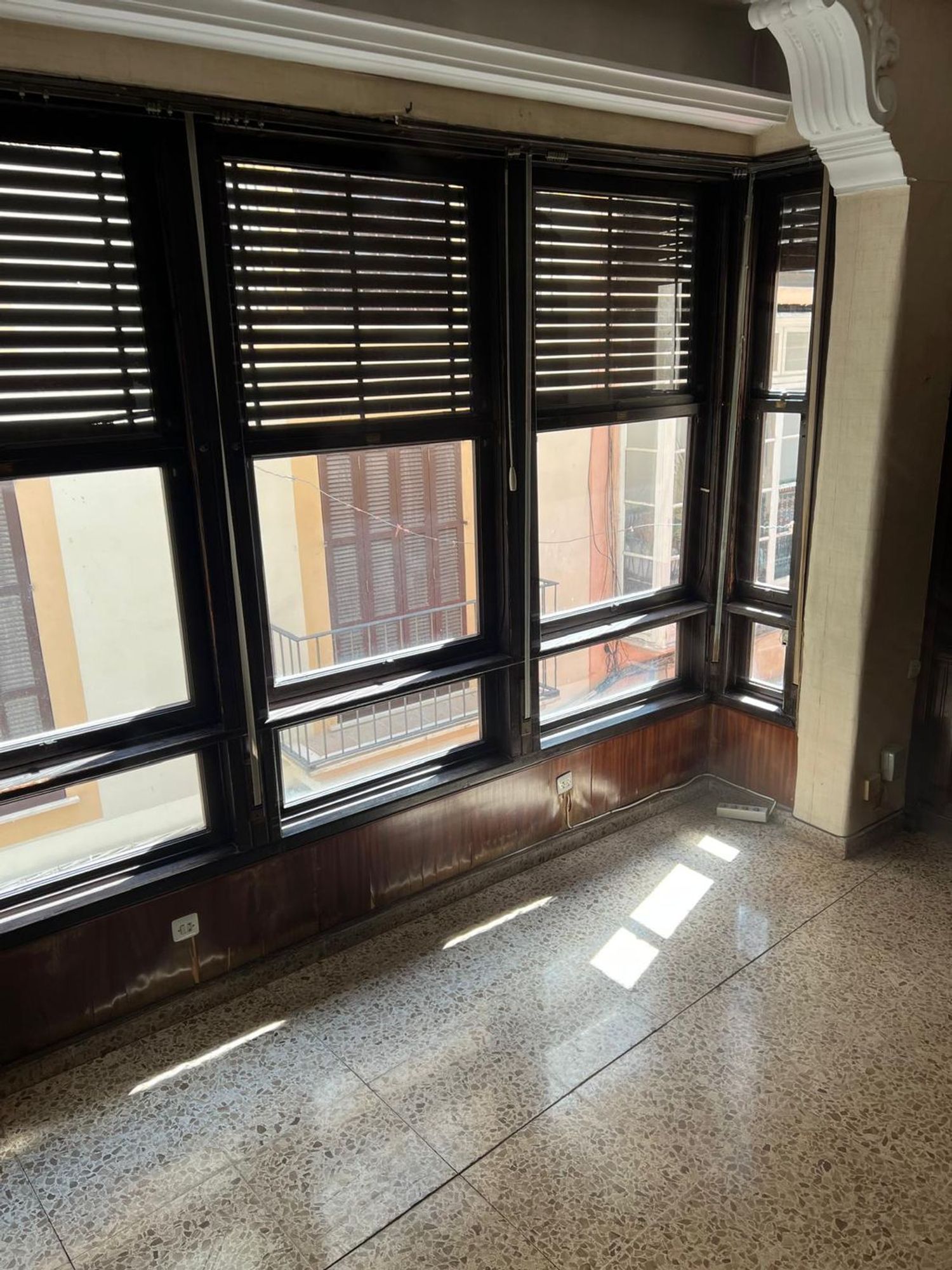 Edificio de uso mixto en Calle de la Pescateria, 5 - Foto 32
