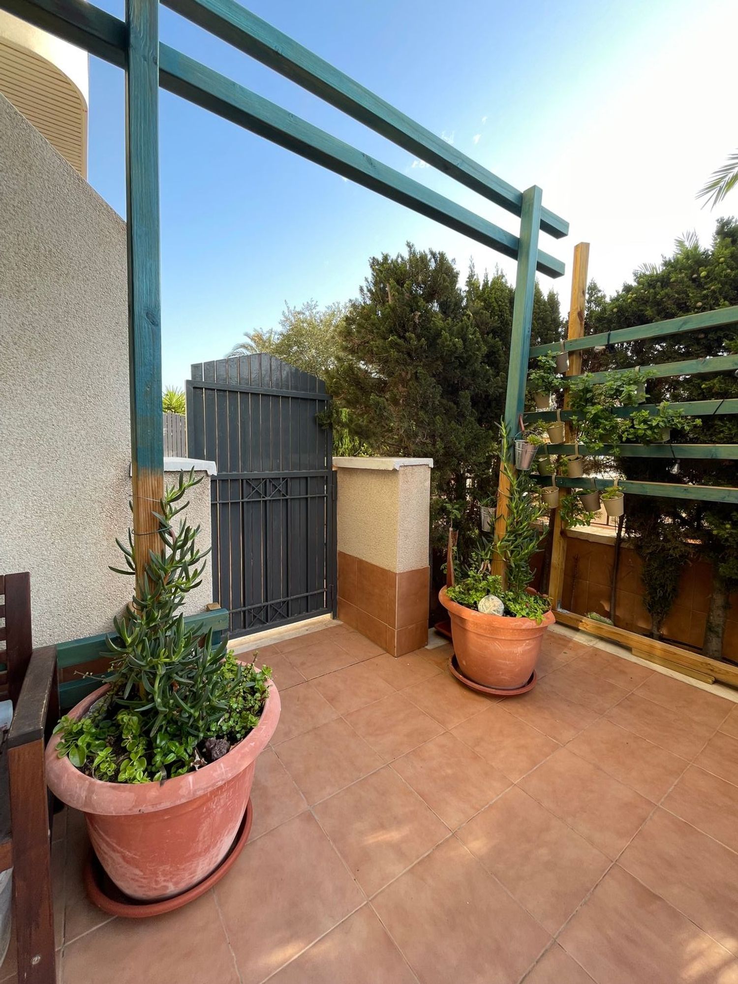 Piso en Calle Bahia, 10, Arenales del Sol, Arenales del Sol - Foto 16