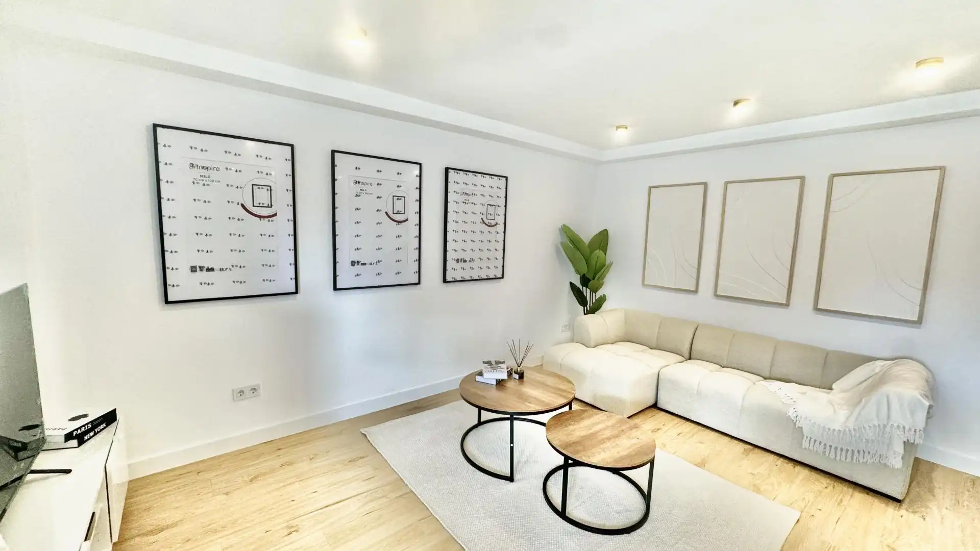 Piso en  Calle Vázquez Clavel 5 - Foto 10