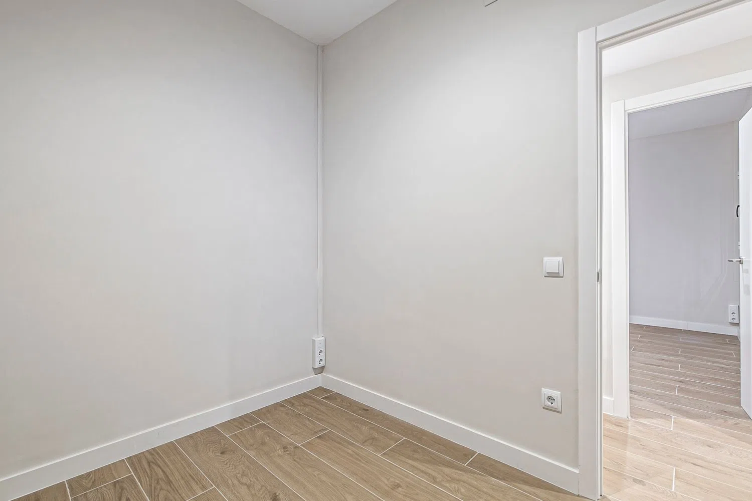 Piso en calle d'Aribau, 207 - Foto 22
