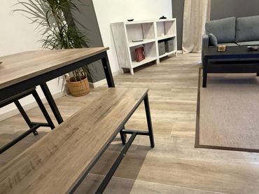 Apartamento en  Barcelona Capital - Foto 12