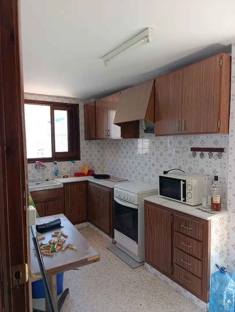 Apartamento en  Calle Isla de Creta 3 - Foto 15