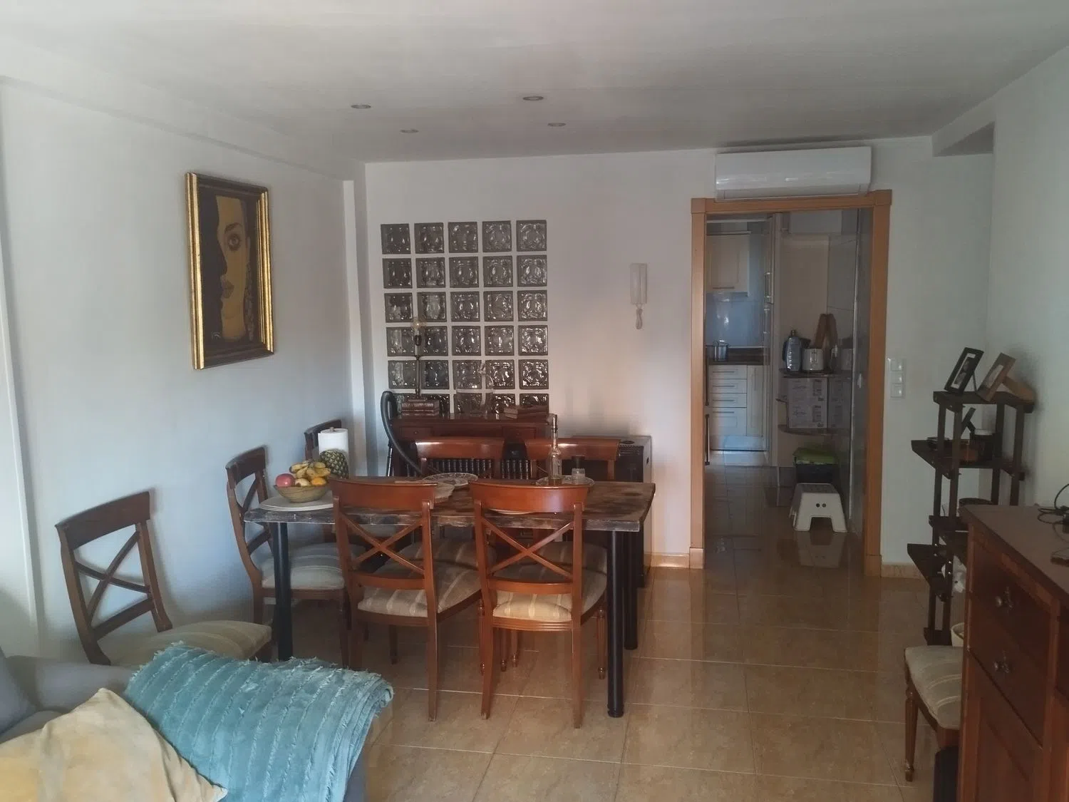 Piso en calle la del manojo de rosas, 60 - Foto 12