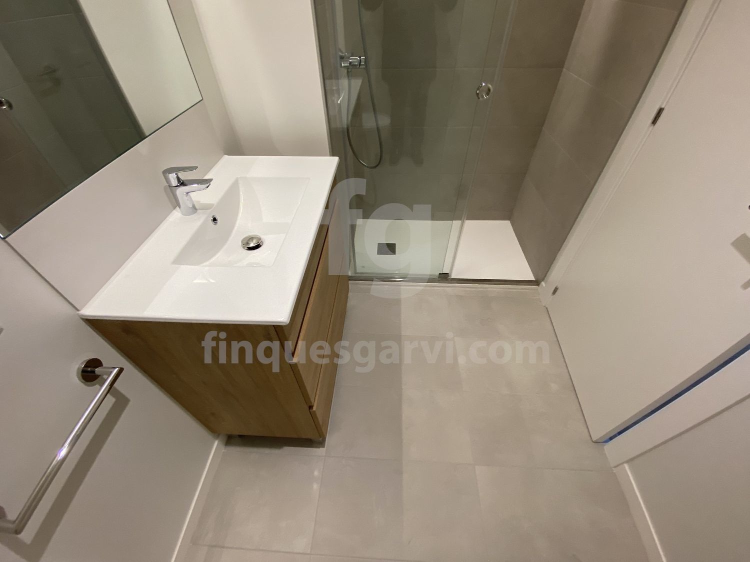 Piso en Ronda Barceló - Foto 18