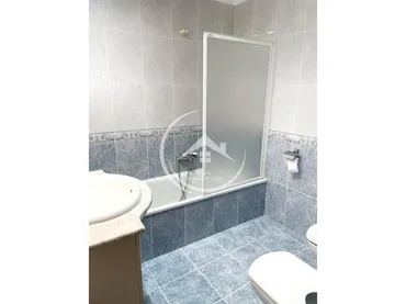 Piso en  Avenida Pi y Margall - Foto 18