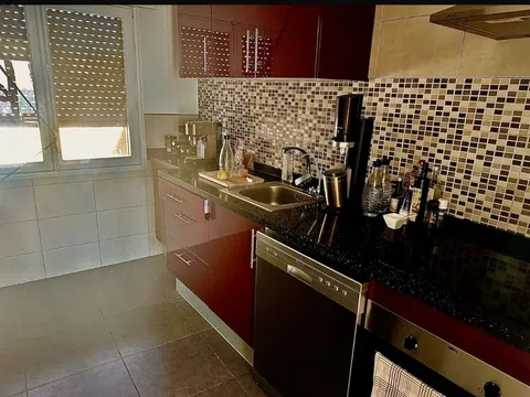 Piso en calle del Vicari Joaquim Fuster, 1 - Foto 4