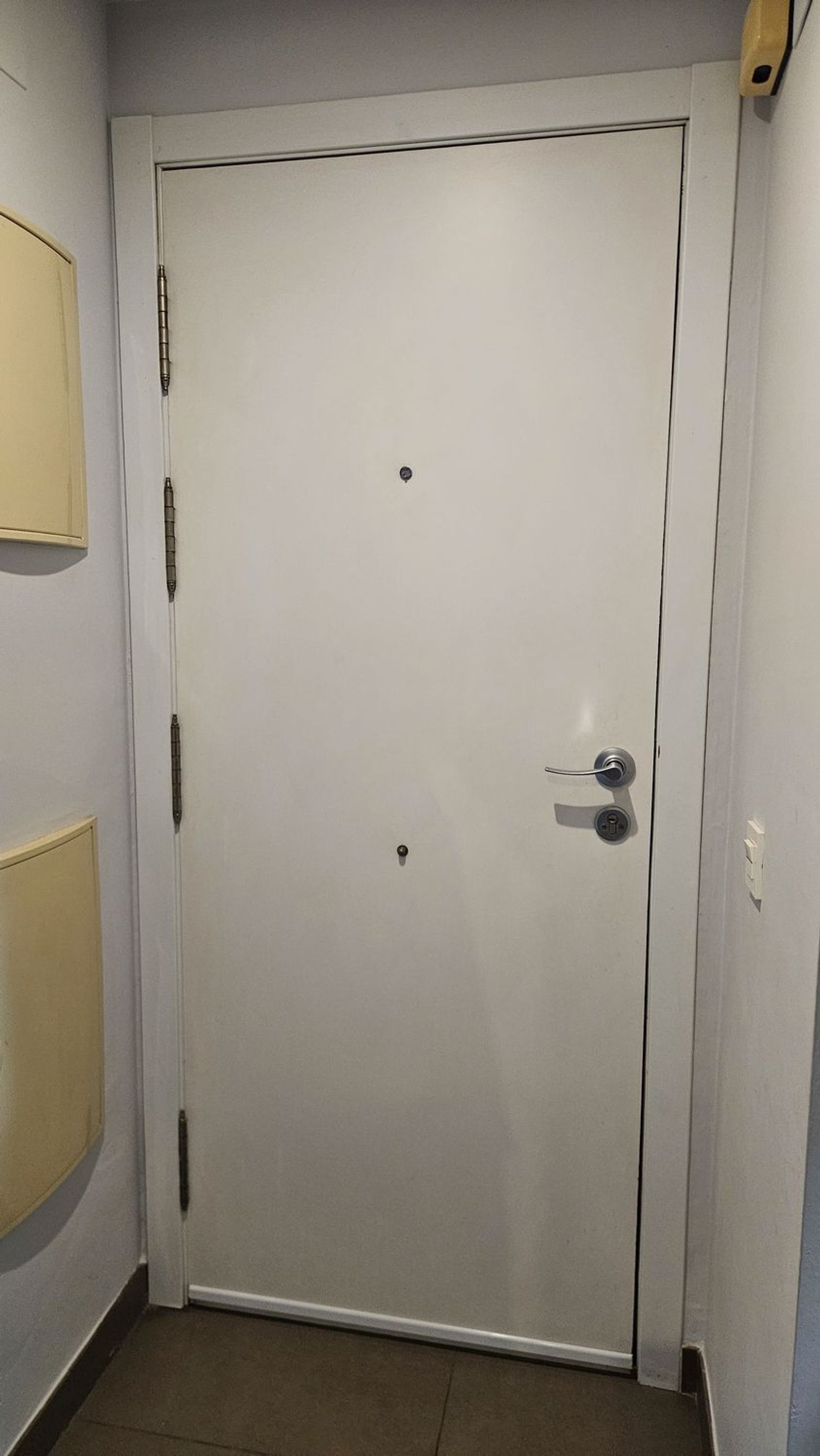 Piso en Benimàmet - Foto 7