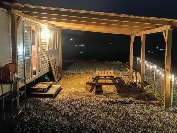 Finca rústica en camino del Sexmo, 12 - Foto 1