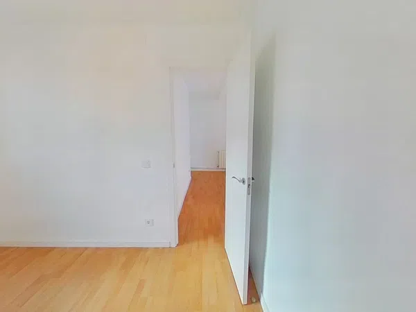 Piso en San Isidro - Foto 14