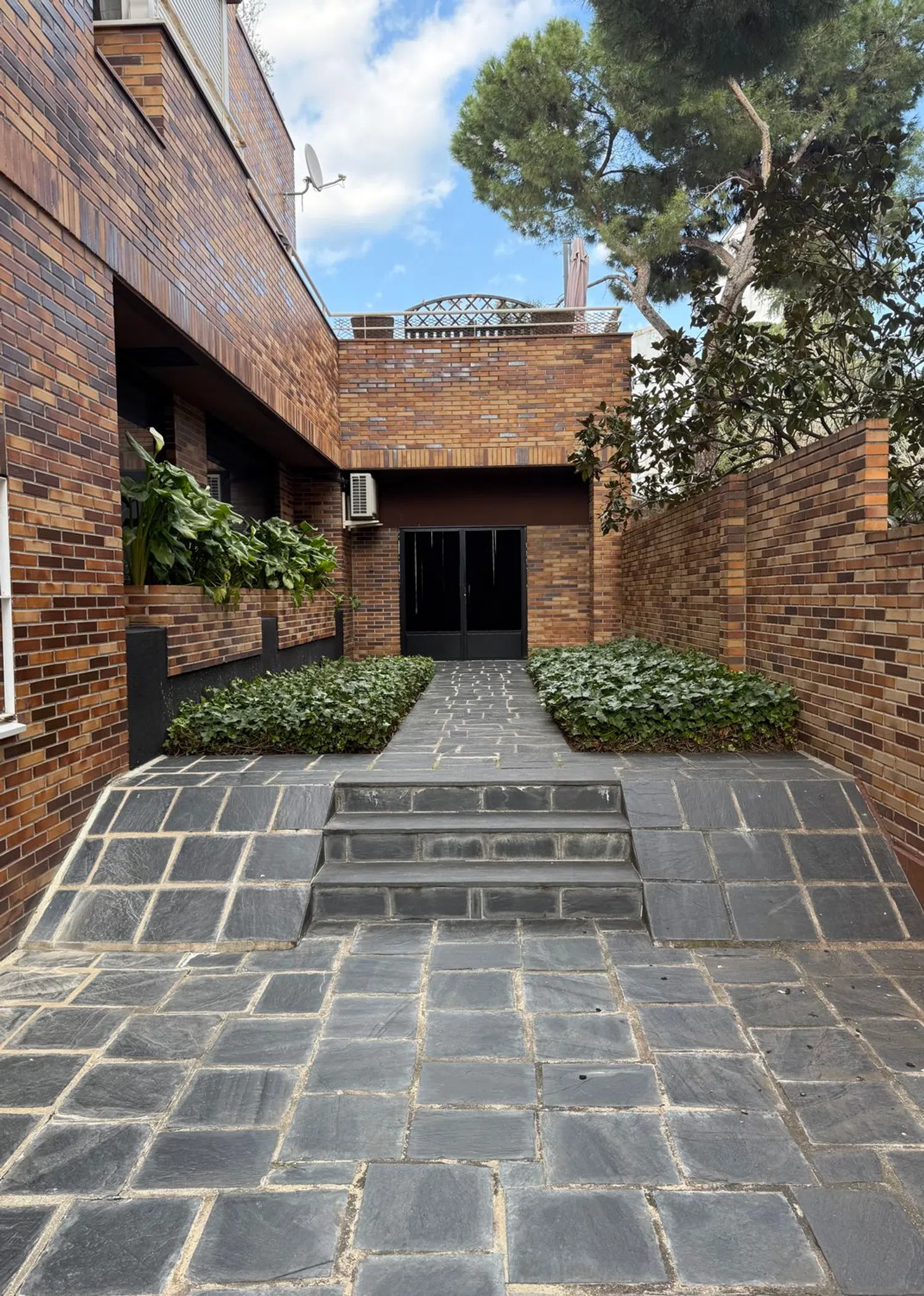 Ático en calle del General Aranaz, 51 - Foto 3