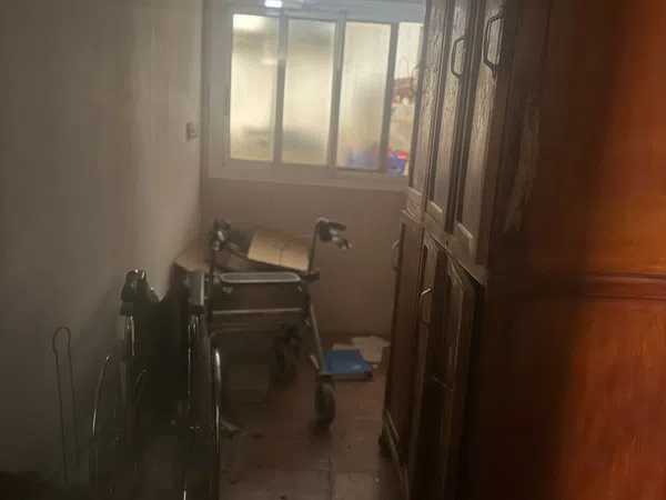 Piso en Nueva, 80 - Foto 10