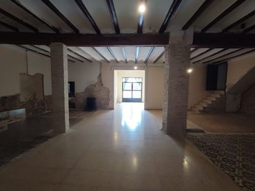 Piso en  Carrer Vall 17 - Foto 16