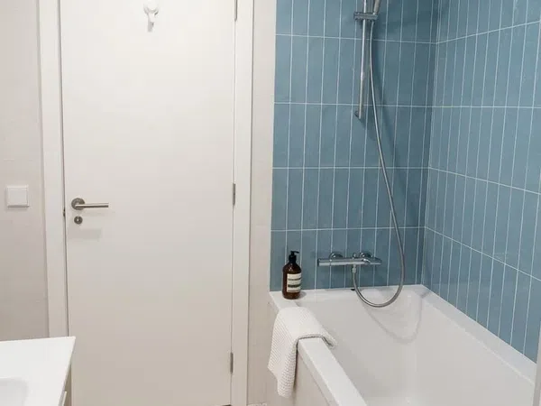 Piso en avenida del Doctor Waksman, 16 - Foto 7