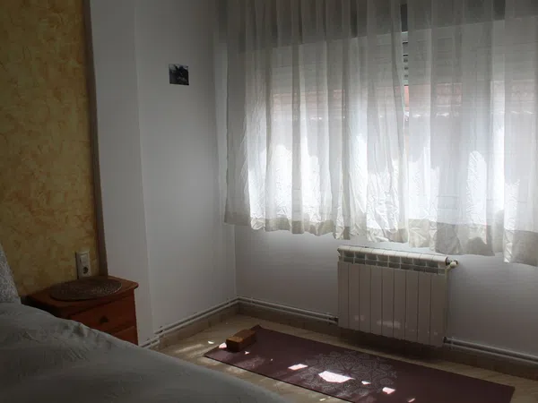 Piso en Anton Vilar Ponte, 4, Zona Plaza de Barcelos, Zona Plaza de Barcelos - Foto 13