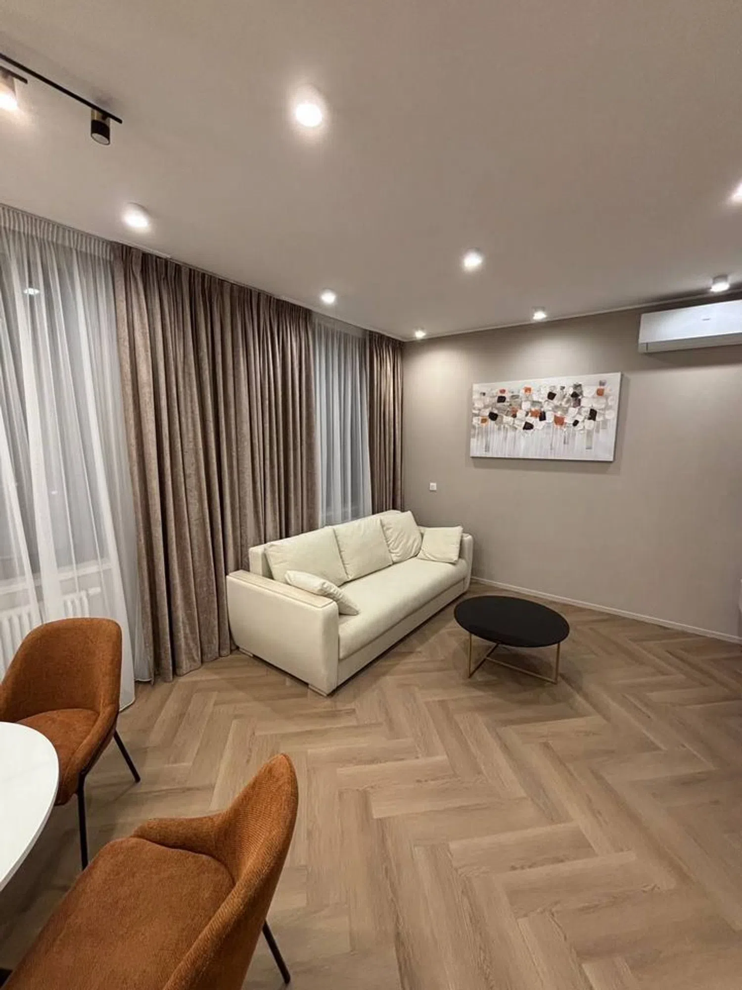 Piso en calle Casajara, 7 - Foto 14