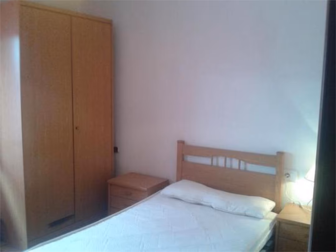Piso en Ensanche - Foto 4
