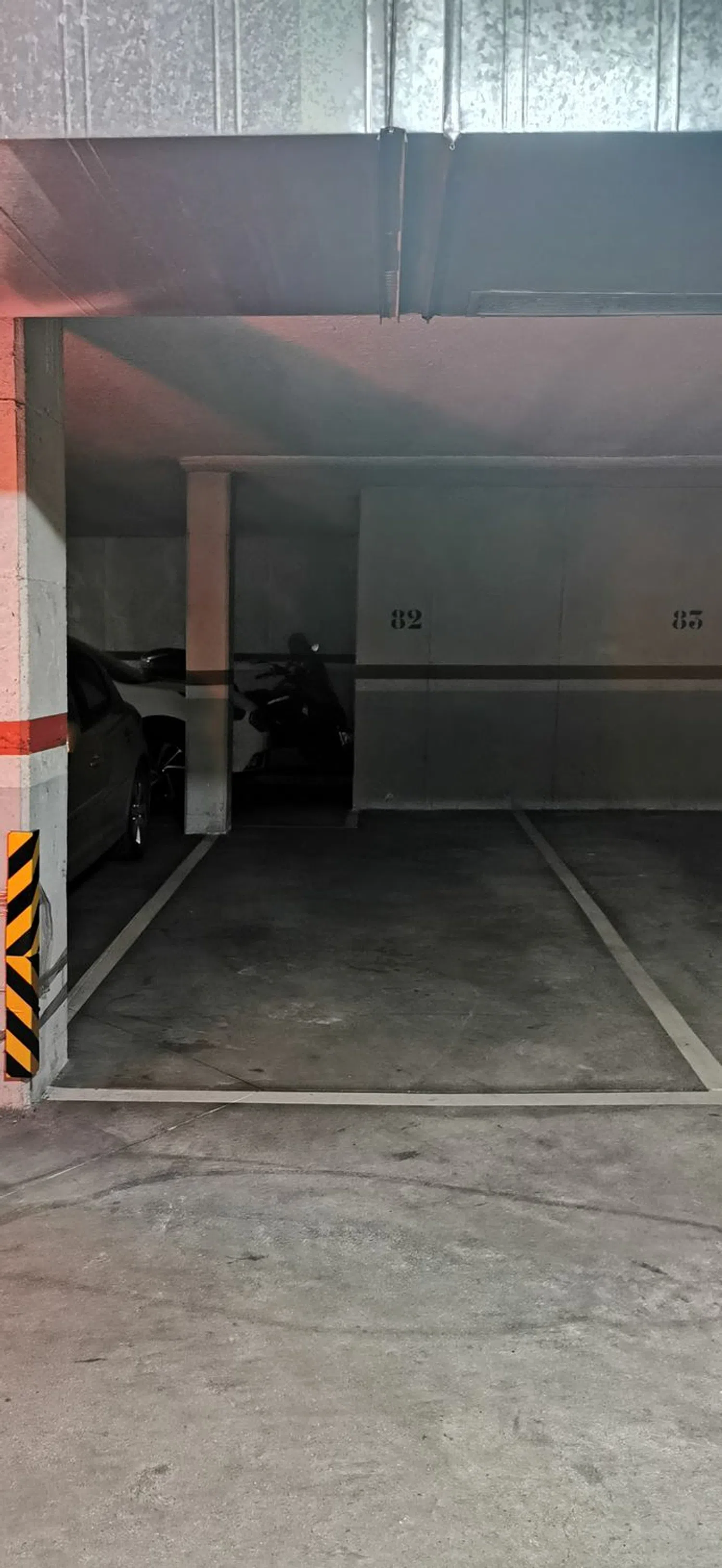 Piso en calle Pinar de San José, 23 - Foto 4