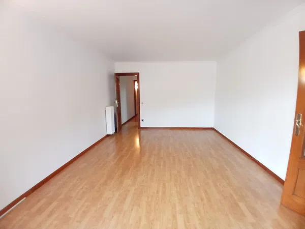 Piso en Paseo de la Mare de Déu del Coll, 74 - Foto 5