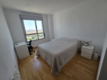 Piso en Burjassot - L'Eixereta - Foto 6