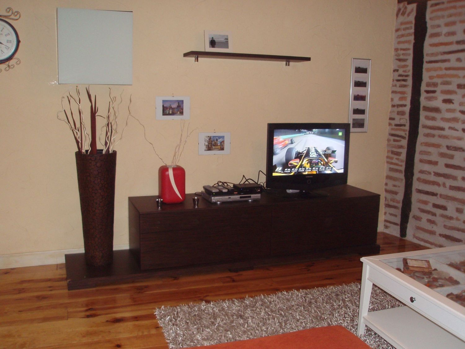 Piso en Erdi Kale, 3 - Foto 4