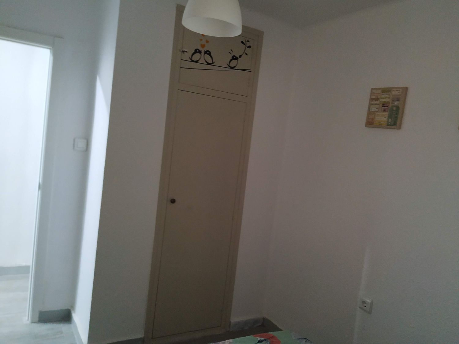 Piso en Calle de Gaspar Torrella, 4, Barrio de Favara - Foto 26