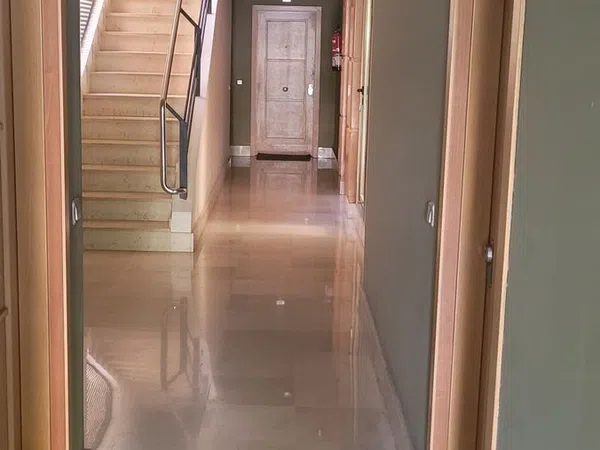 Piso en calle Angel Carazo Gomez, 3 - Foto 21