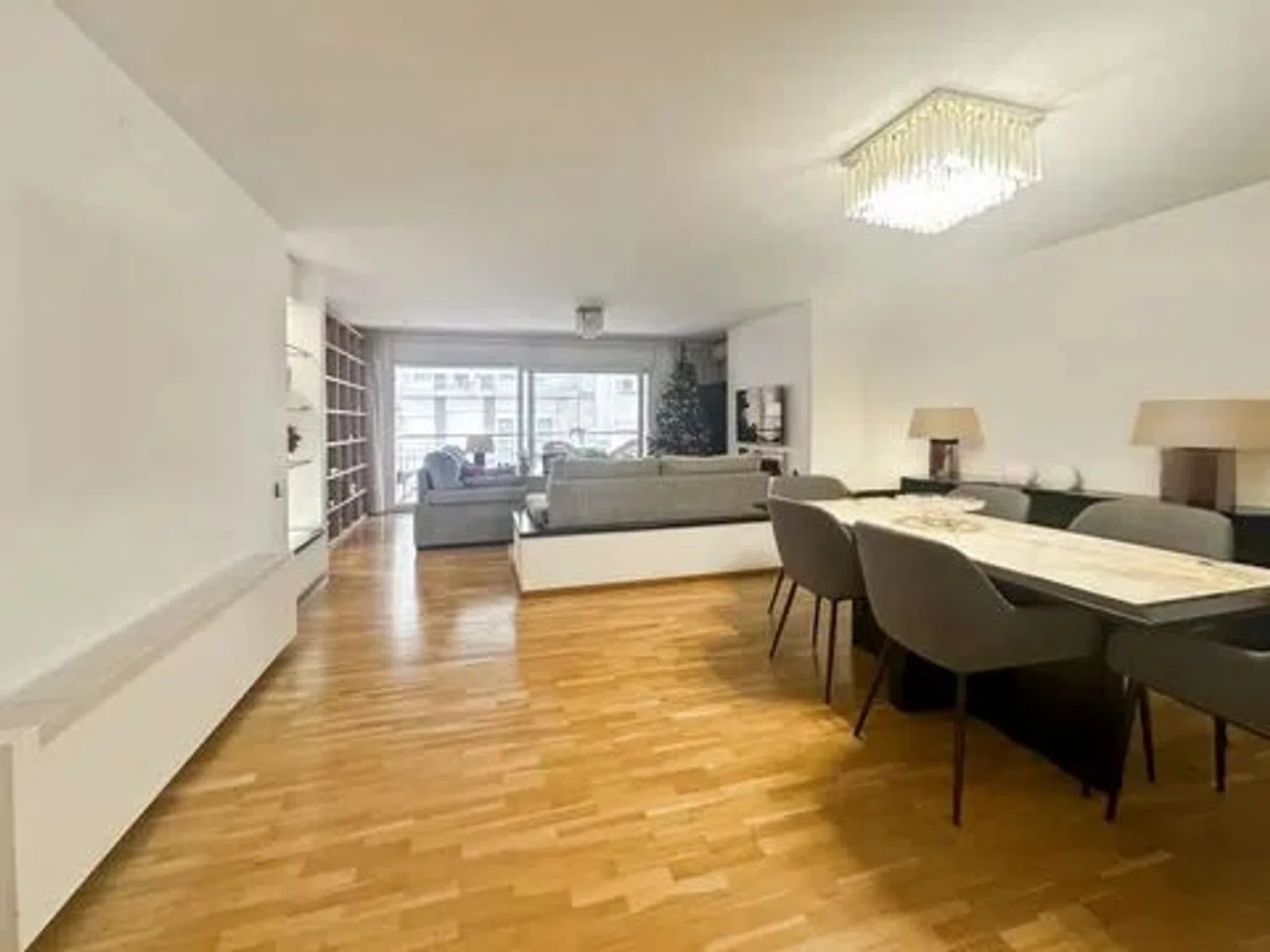 Piso en calle de Folgueroles, 24 - Foto 5