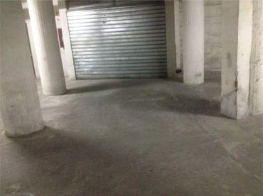 Garaje en Barrio Fígares - Foto 2