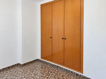 Piso en  Valencia Capital - Foto 17