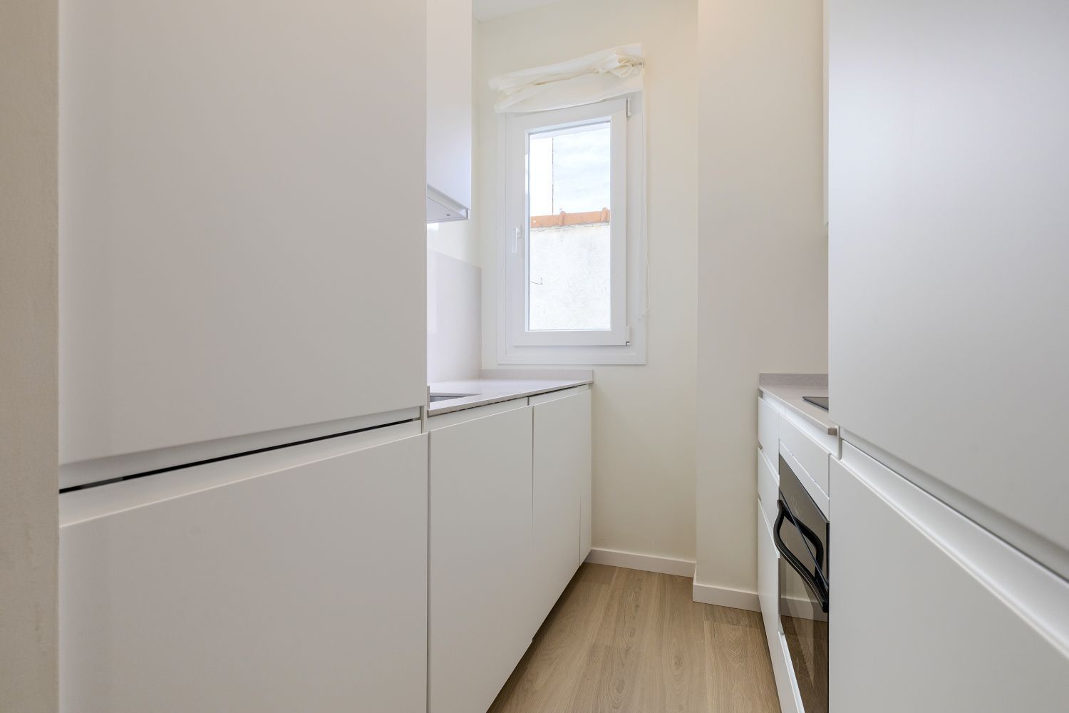 Piso en calle de Daganzo - Foto 13