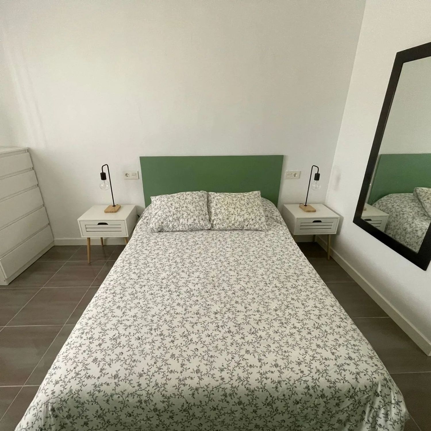Casa rural en Calle Monte de San Roque, 6, Algezares - Foto 4