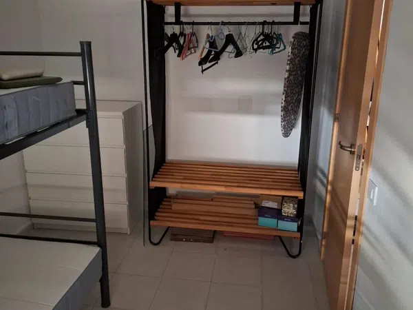 Piso en Calle Júpiter, 27, Puerta Carmona-Puerta Osario-Amador de los Ríos - Foto 6
