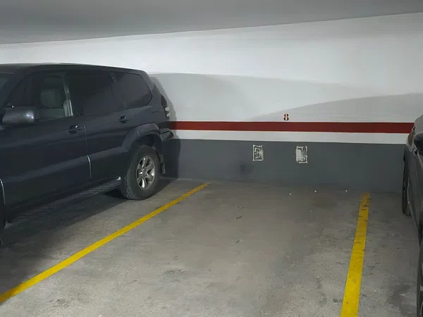 Piso en Avenida del Doctor Peset Aleixandre, Benicalap - Foto 18