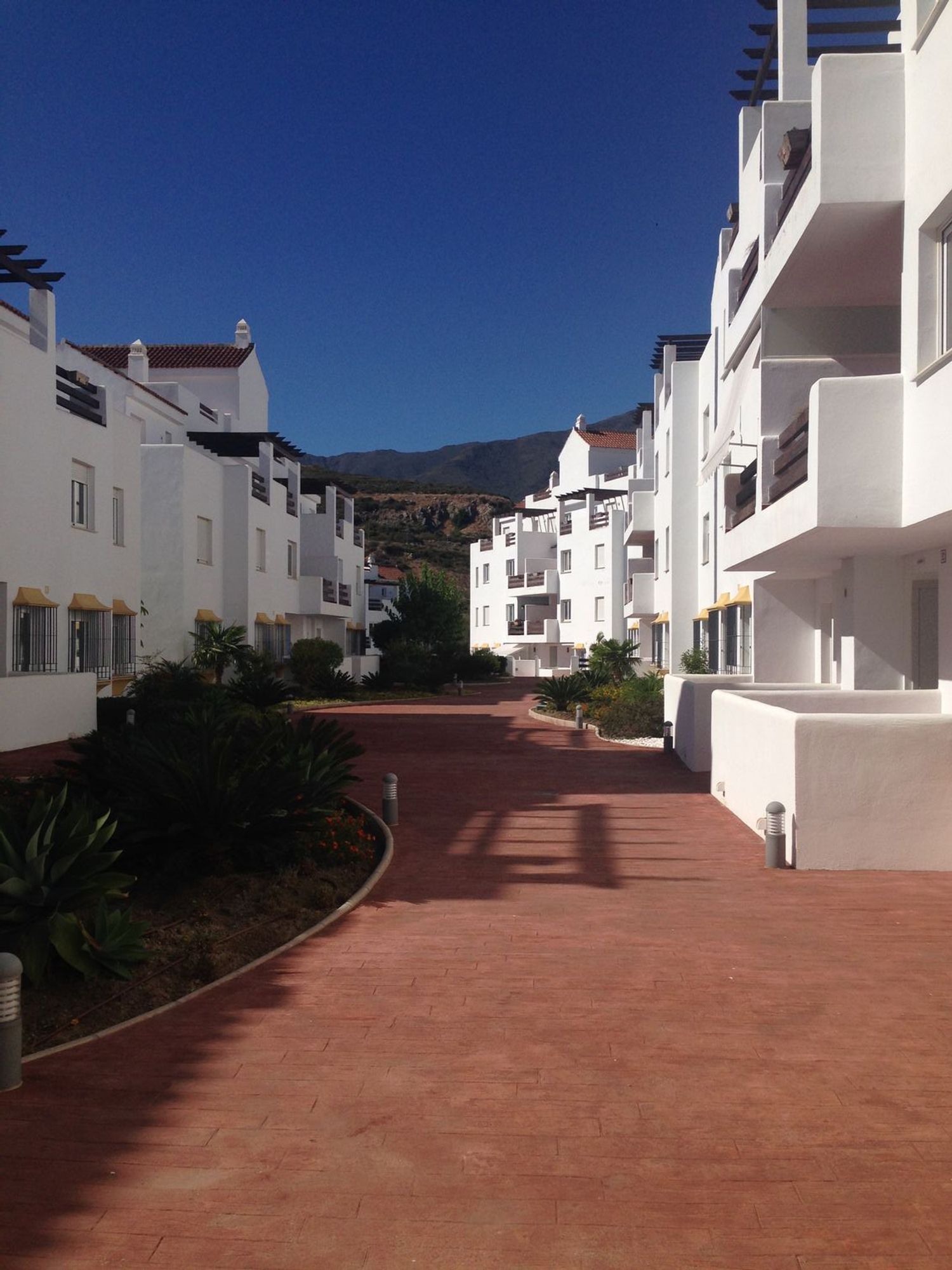 Ático en calle Nicaragua, 8 - Foto 6