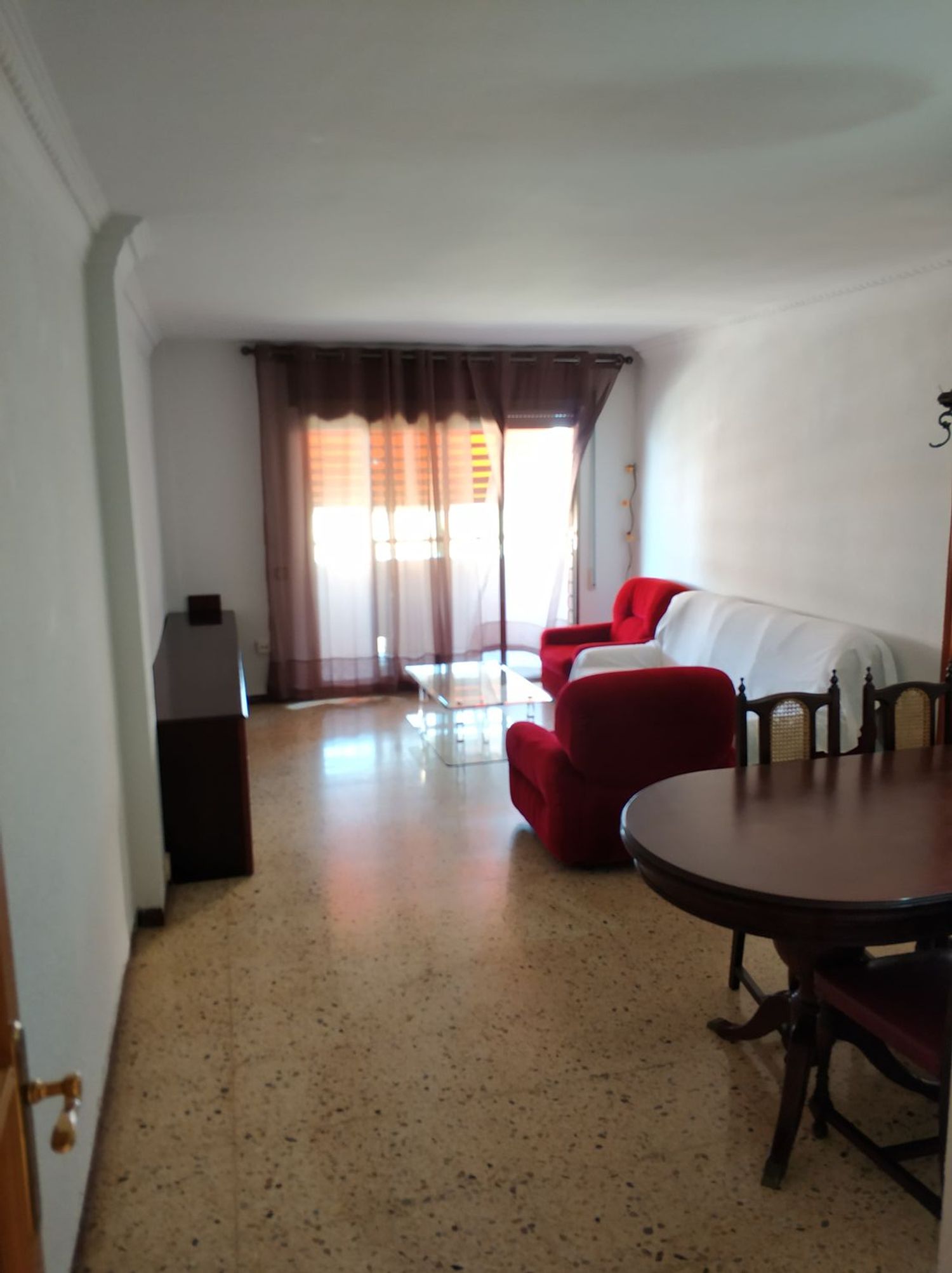 Piso en Bloc Rosselló s/n, Sant Pere i Sant Pau, Sant Pere i Sant Pau - Foto 10