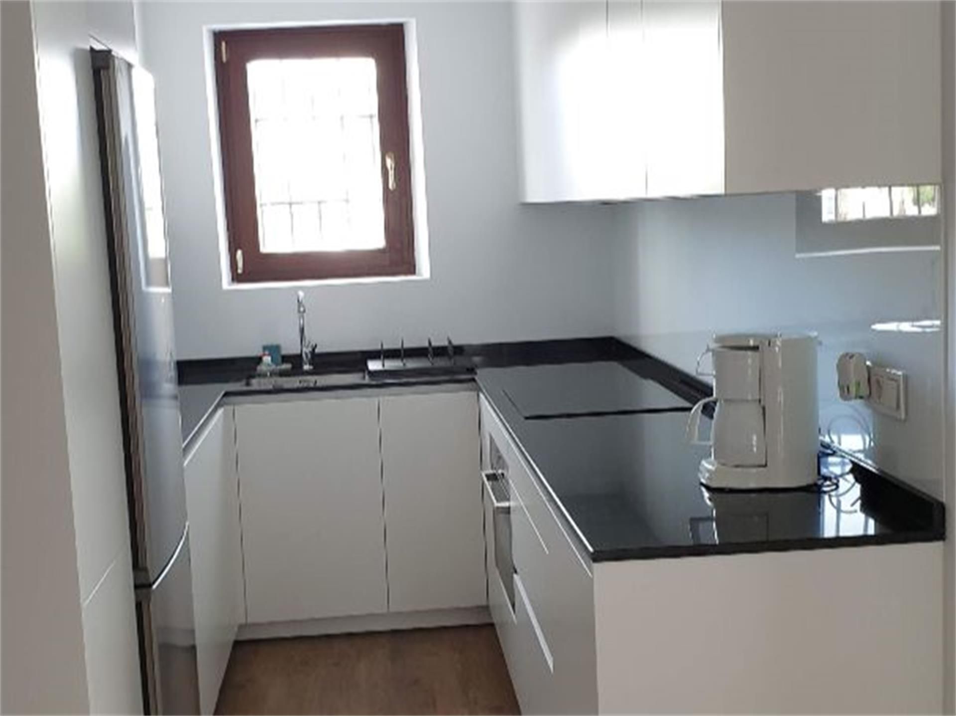 Apartamento en calle Nueva Andalucia Puerto Banus 1N - Foto 5