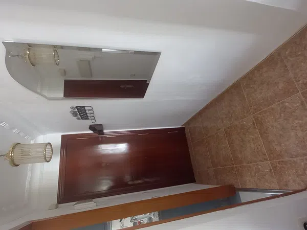 Piso en Otoño, 6, Doctor Fedriani, Sevilla - Foto 9