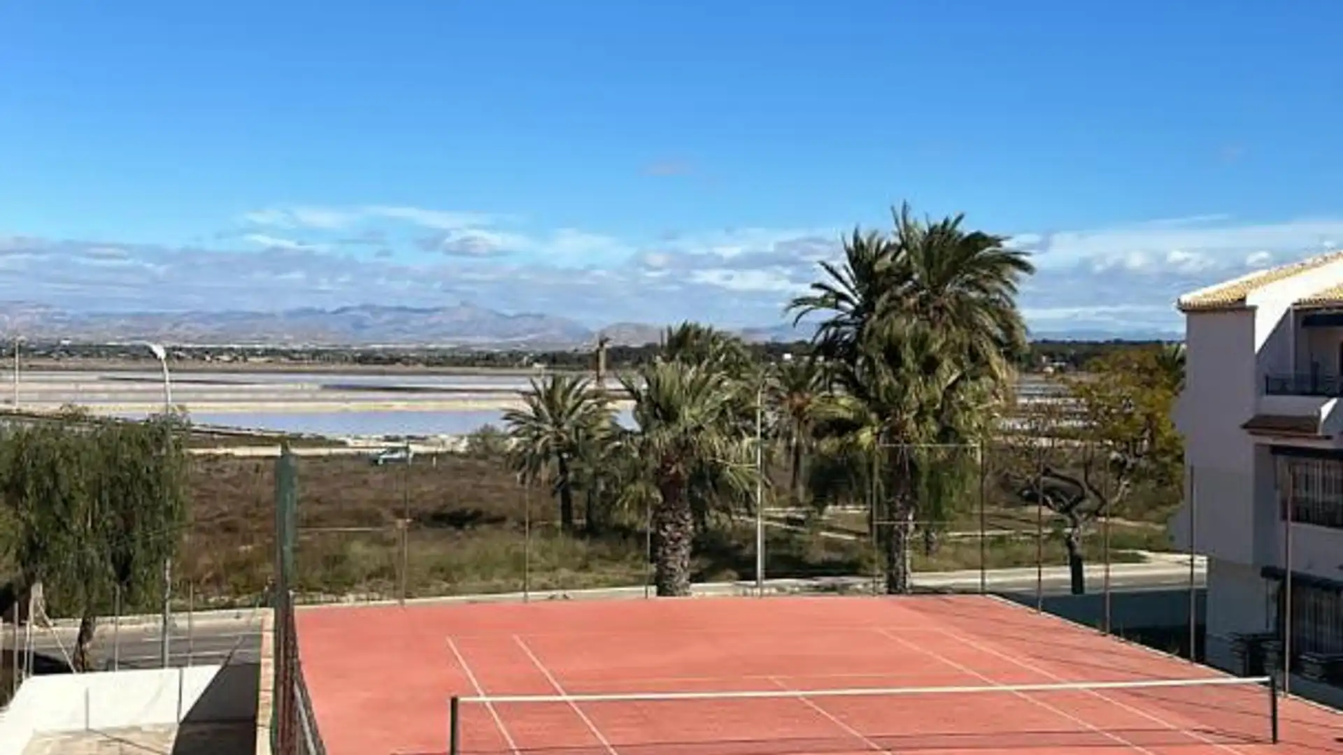 Piso en  Calle Alcoy 31 - Foto 8