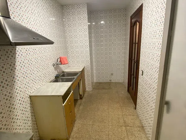 Piso en Calle Modern, 45, Santa Eulàlia - Foto 5