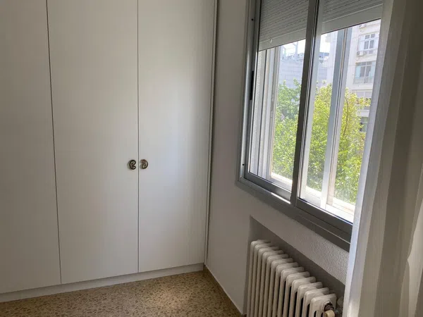 Piso en Calle Condestable, 5, San Miguel - Foto 11