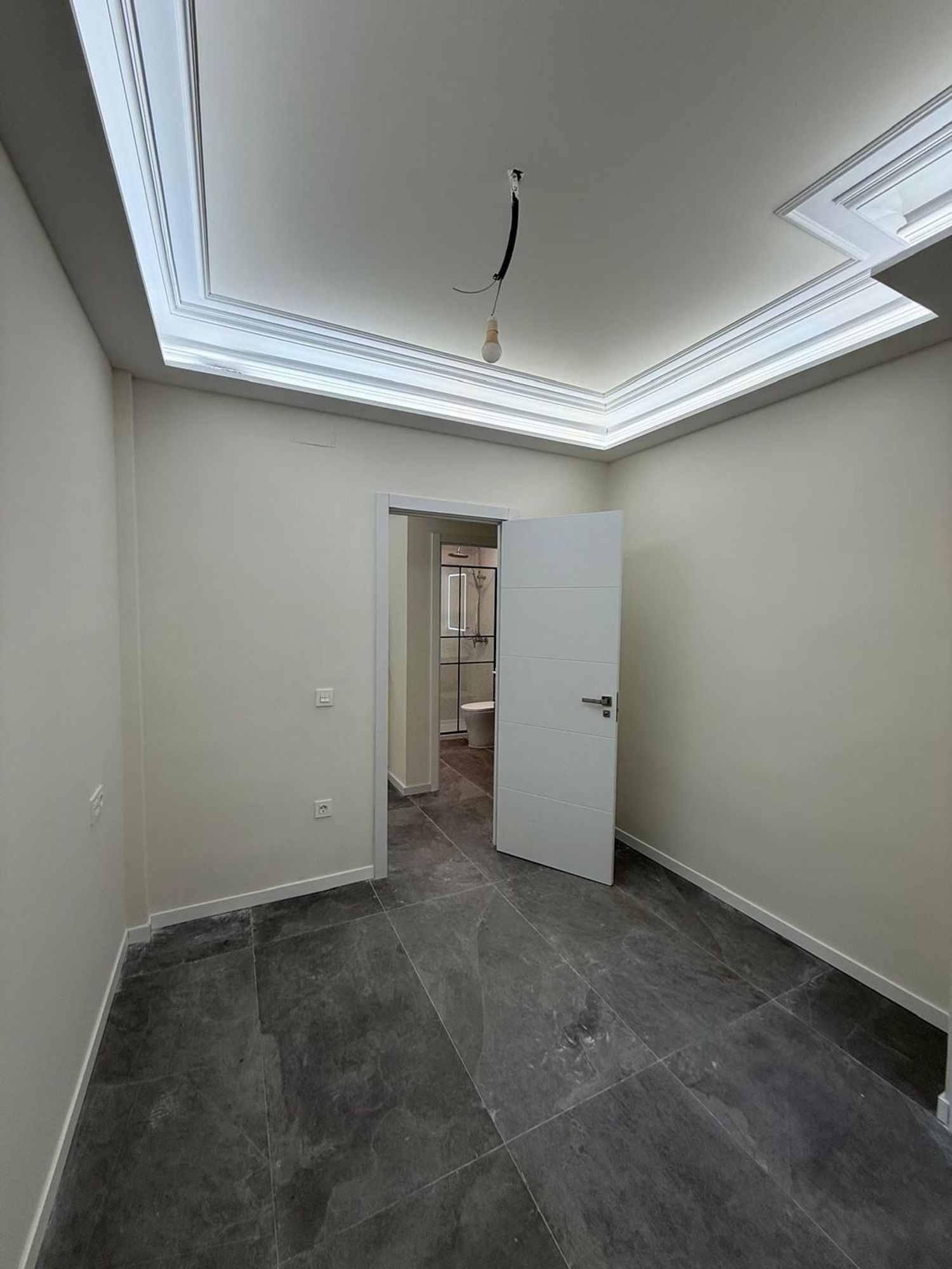 Piso en calle Parla, 3 - Foto 16