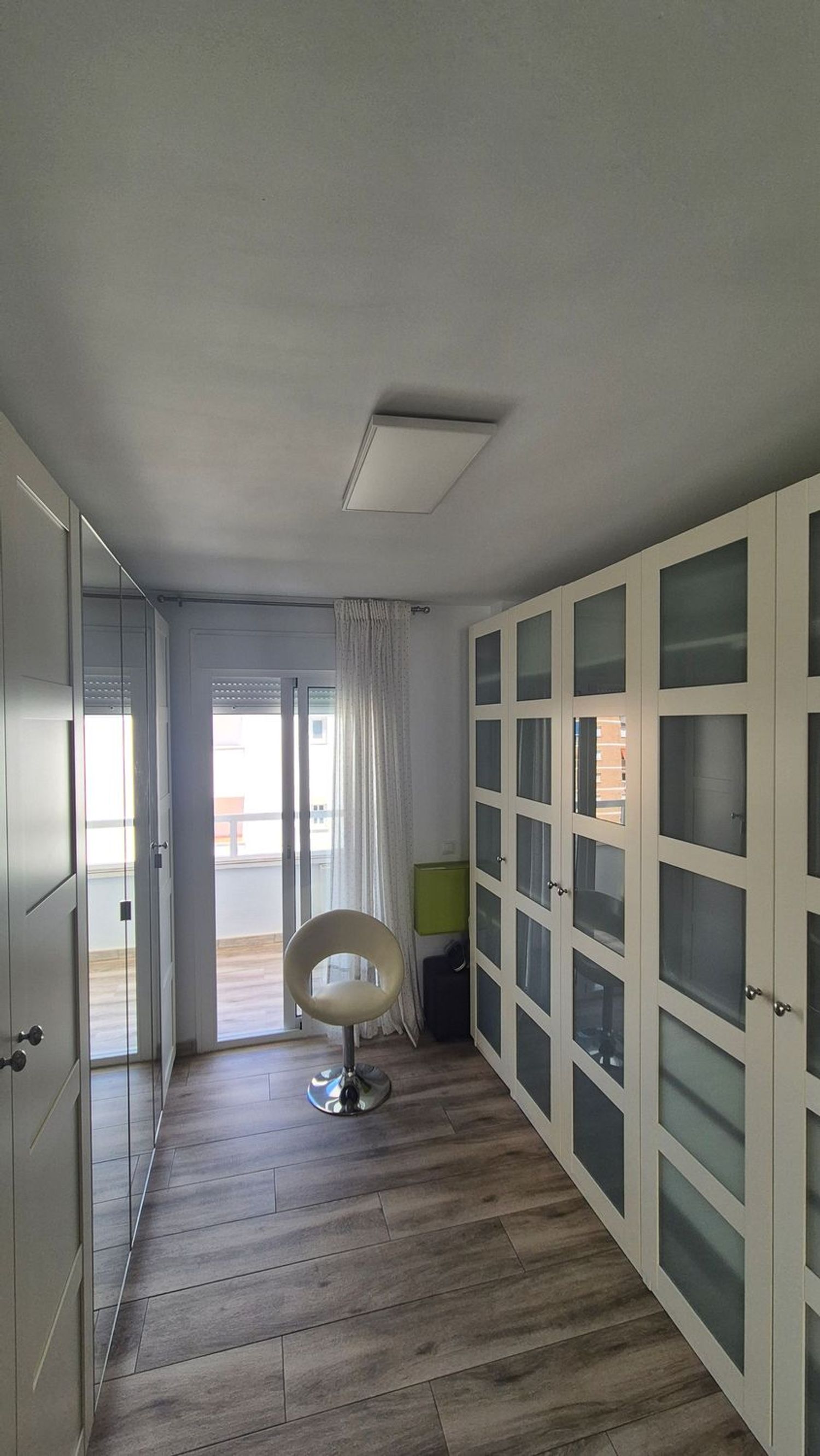 Piso en Calle Frigiliana, 27, Los Guindos - Parque Mediterráneo - Santa Paula - Foto 15